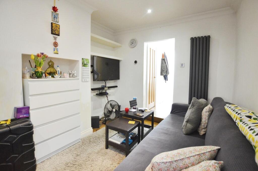 1841bbb1-_DSC0108.JPG