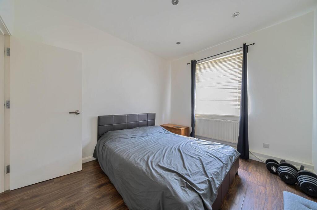 Bedroom.jpg