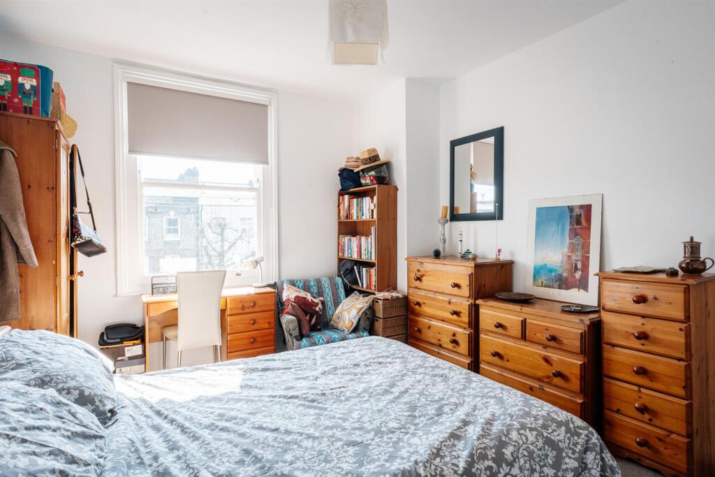 D&amp;D Fonthill Rd-13.jpg