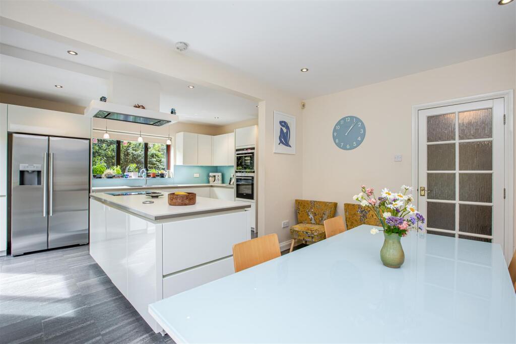 Kitchen Dining Room.jpg