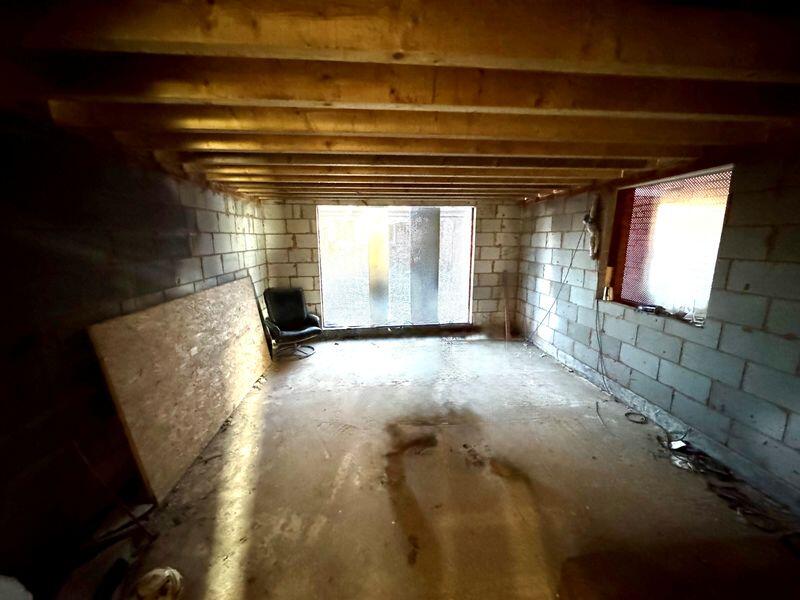 Lickhill Road, Stourport-On-Severn