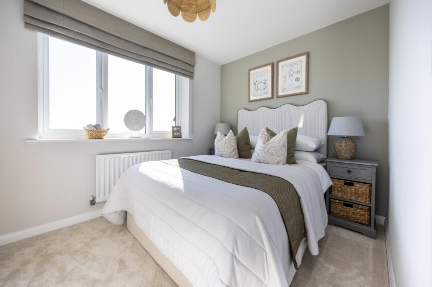 Sunnybower Meadow-Juniper-BR4