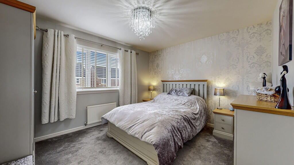 33-web-or-mls-33 ...