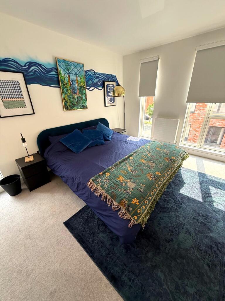 IMG-20250812-WA0072 T202508121222.jpg