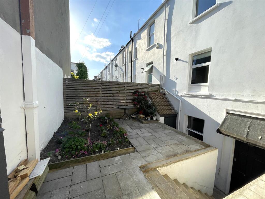 new garden.jpg