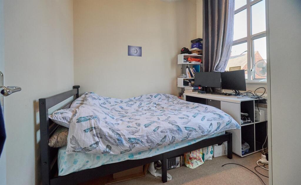 atlas building 2.jpg