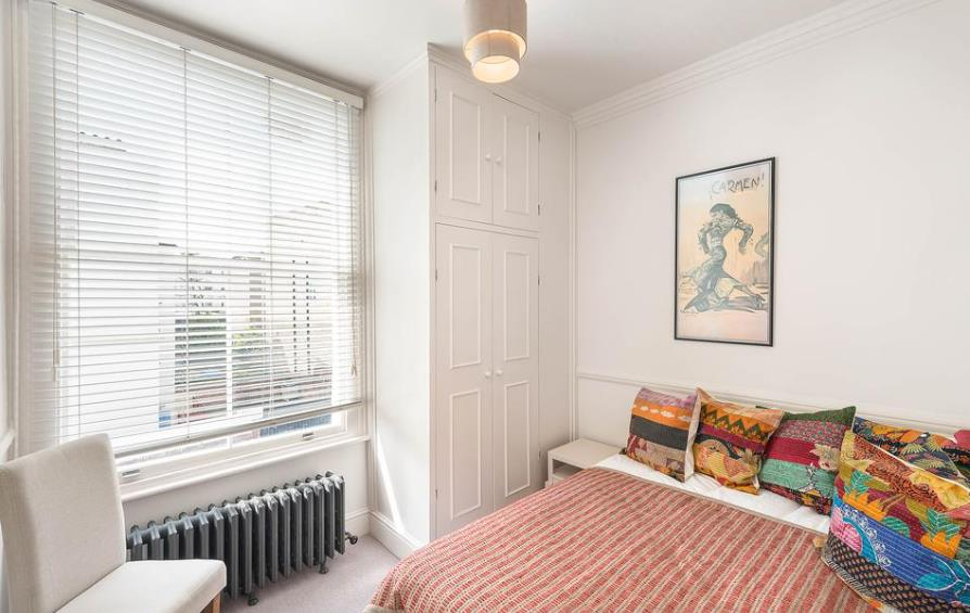 137-139 gloucester terrace 3 14.08.png