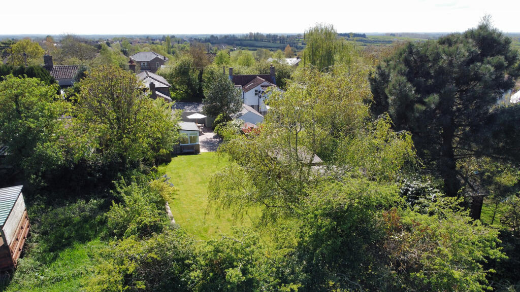 XTDT1182.JPG