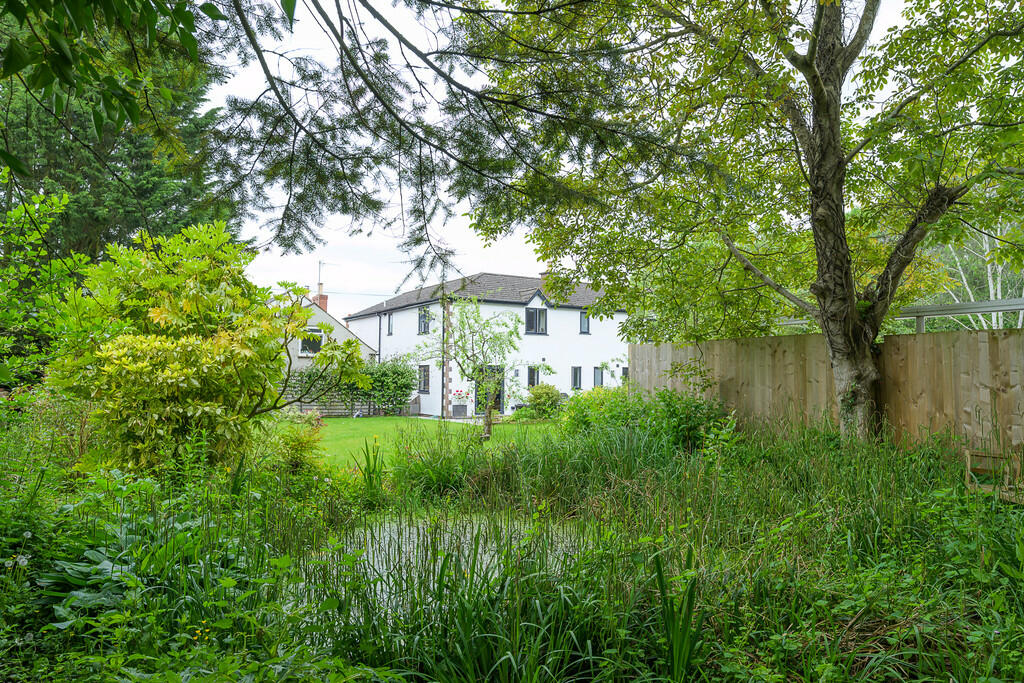 Ryeford Lodge-41