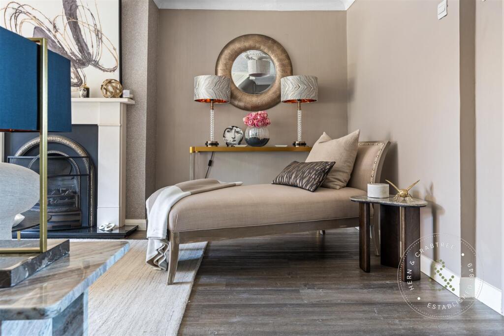 Uplands Int, Hern Crabtree (11).jpg