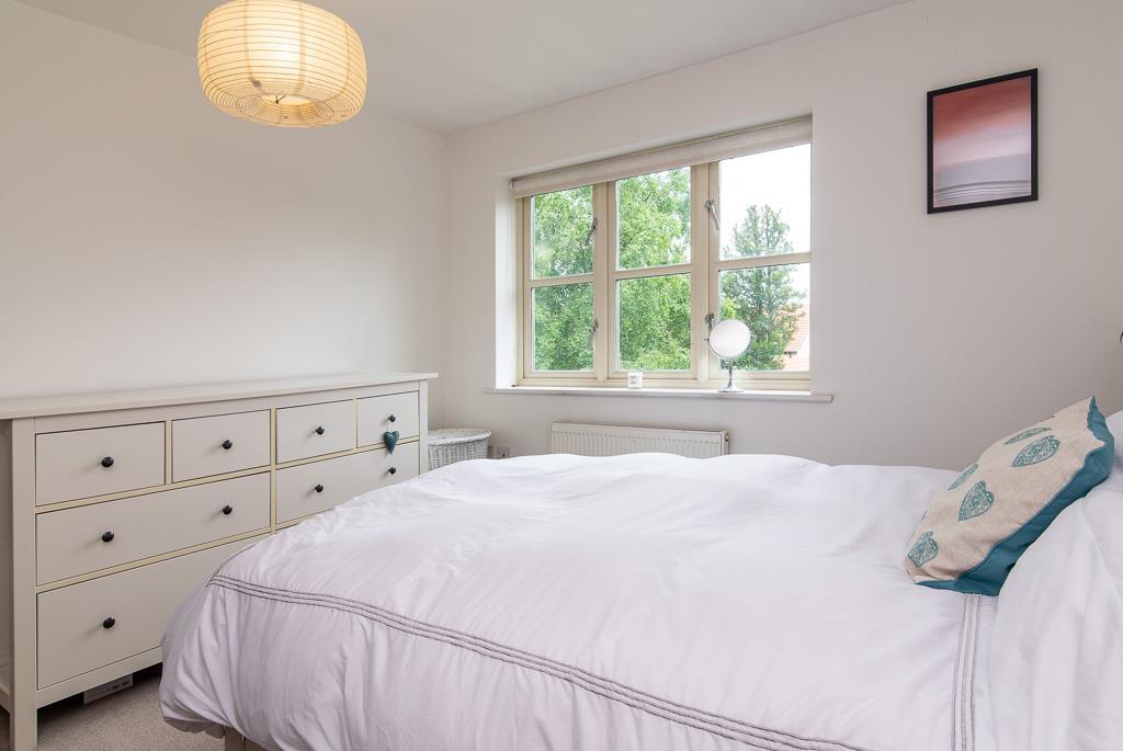 2 plantation cottages-12.jpg