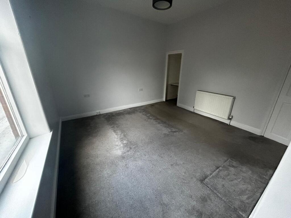 Bed 1a