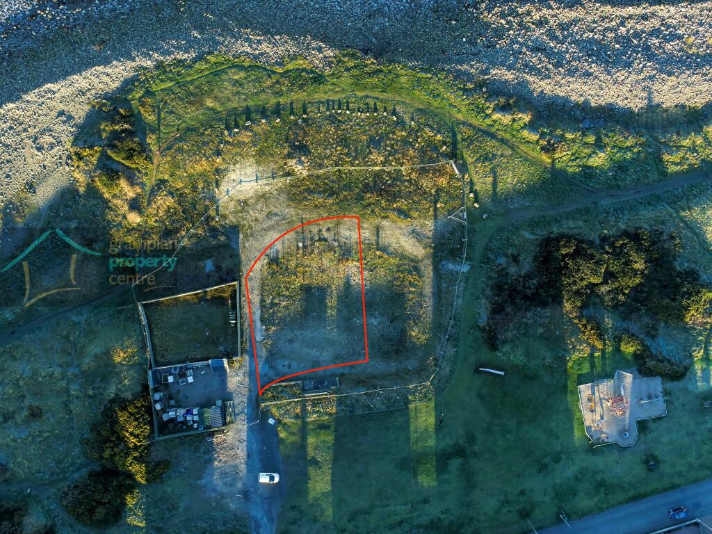 Lossie seafront plot17a.jpeg