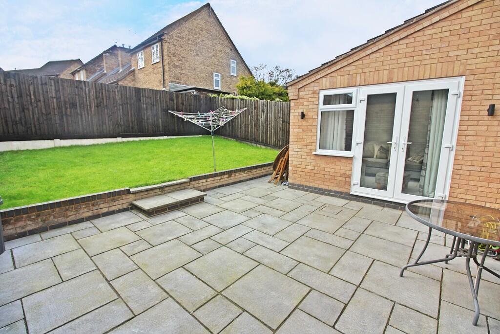 IMG_3190_Fotor_ED...