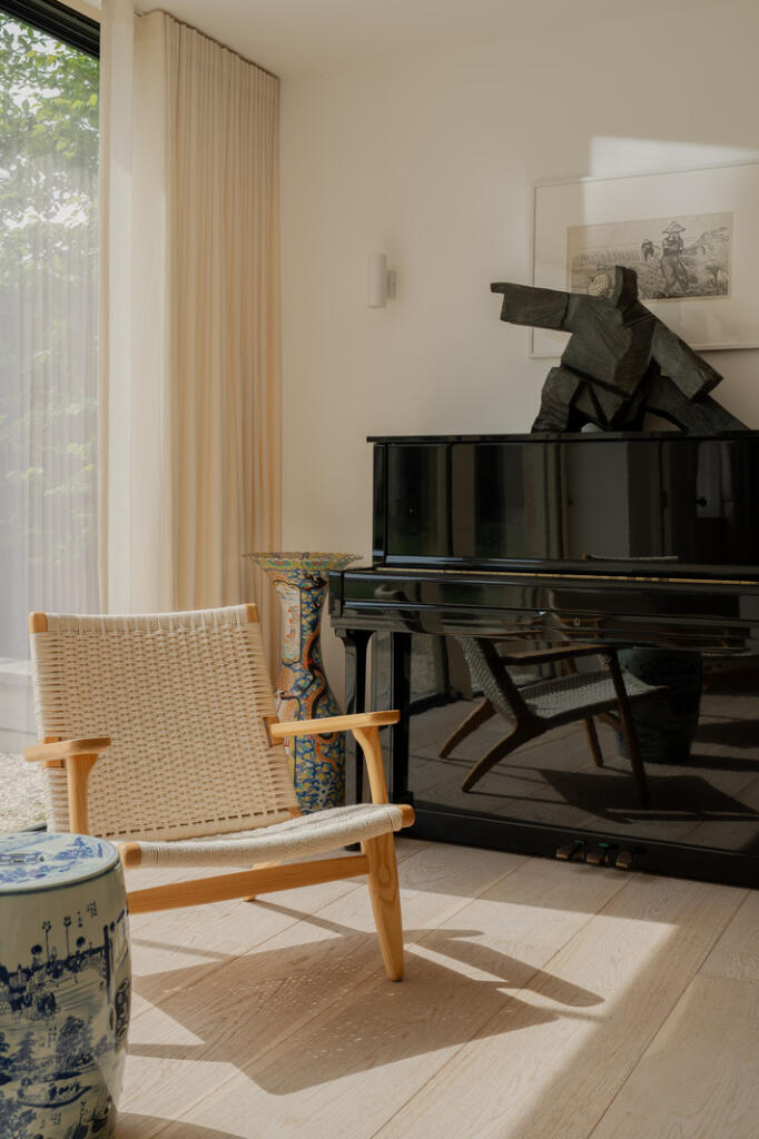 288991 - _A742059.jpg