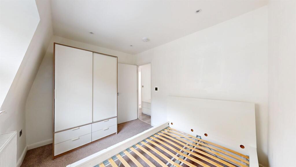 6846d6a9940eff271a24ee74_098f6beefe030f650373b8bb3