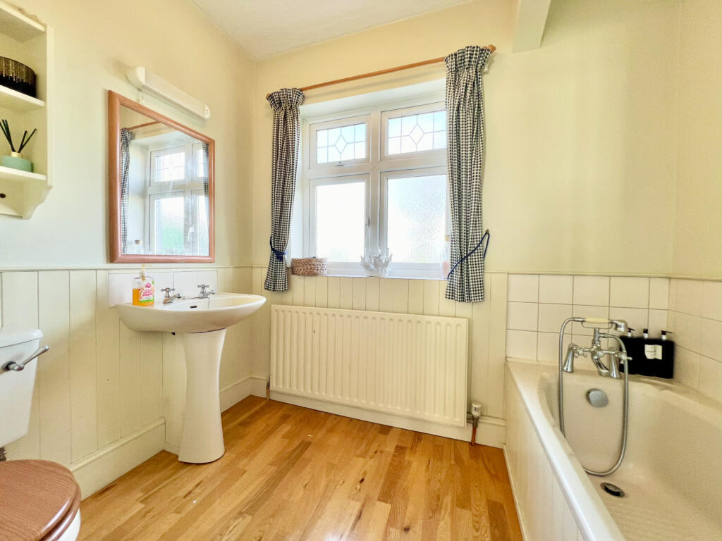Akeman Residential