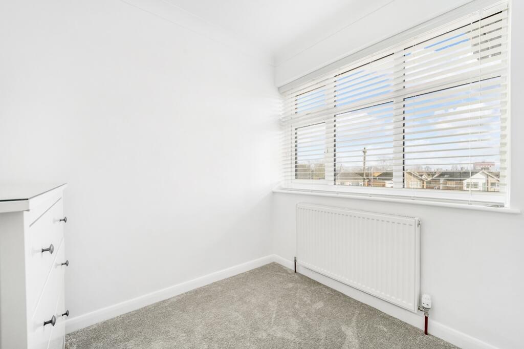 69 Cathedral Drive (Spalding)-26
