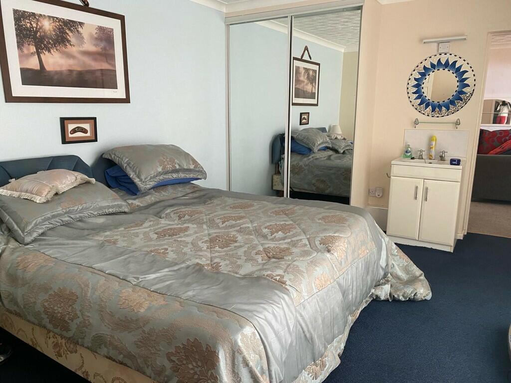 IMG-20240327-WA00...