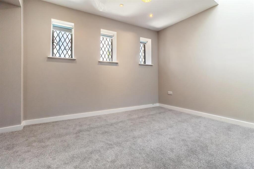 School Yard, 9-003.jpg