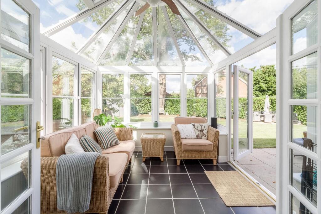 1 Laurel Valley 006.jpg