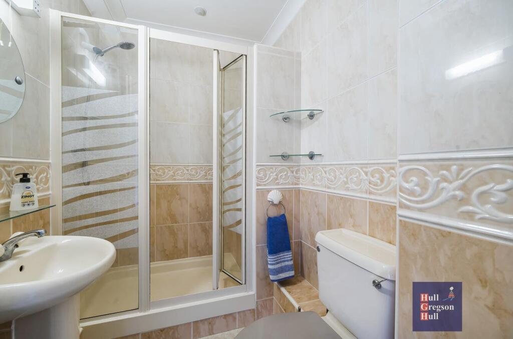 bbacd890-6dbd-4d11-a374-ea28666286ae.jpg