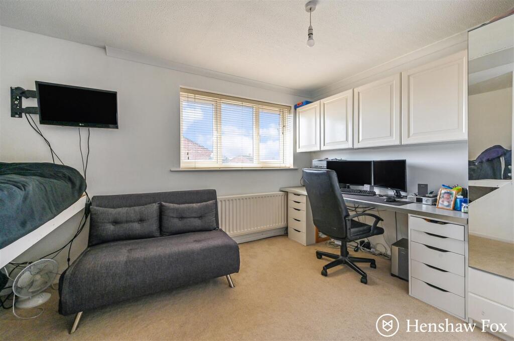 sketch_Ph35_5790722 - Copy.jpg