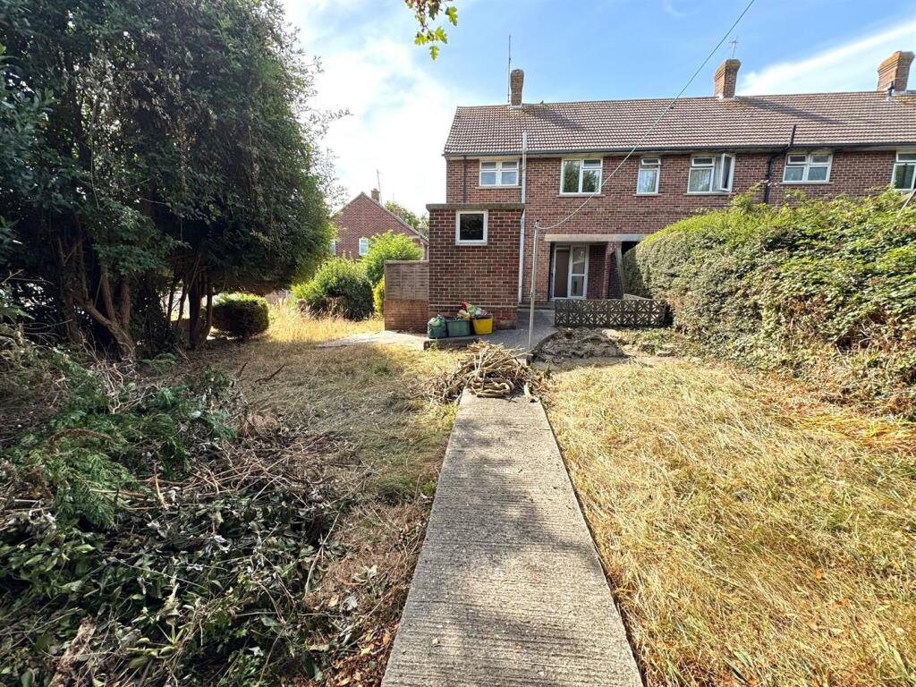 HOUSE REAR.jpg