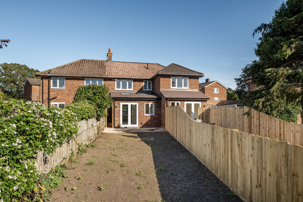 1357844-6-68d54ef...