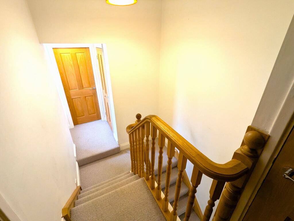 Photograph 11