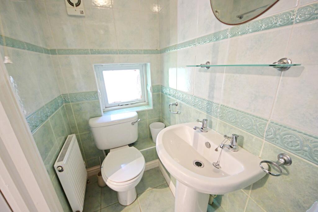 ensuite2