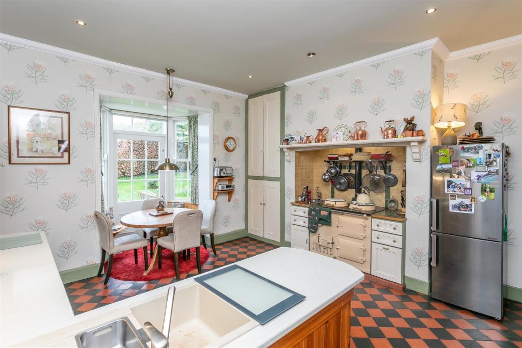 the_old_vicarage-75.jpg