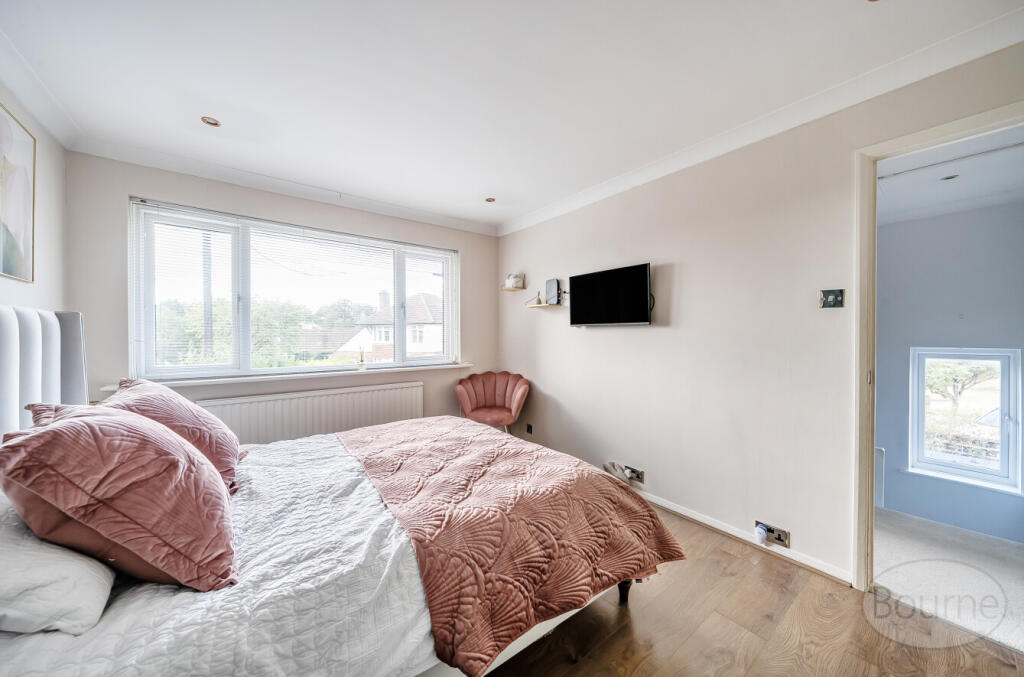 4bd45397-f2db-49a...