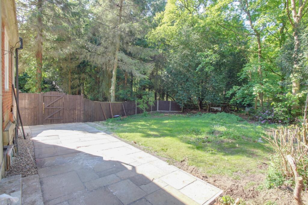 Garden_1