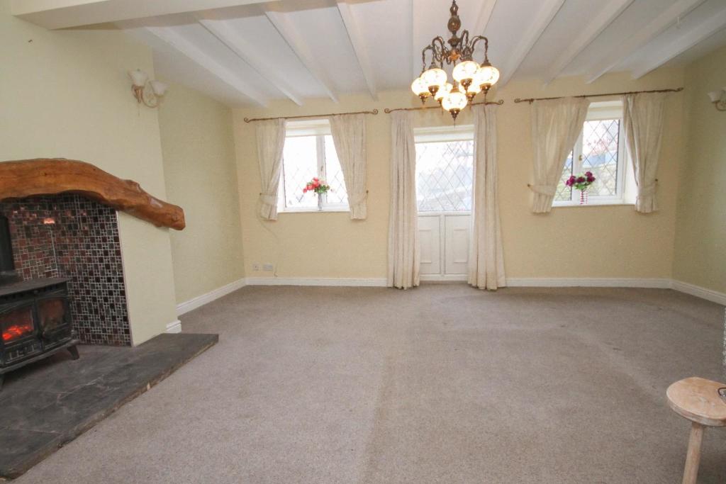 IMG_5287.jpg