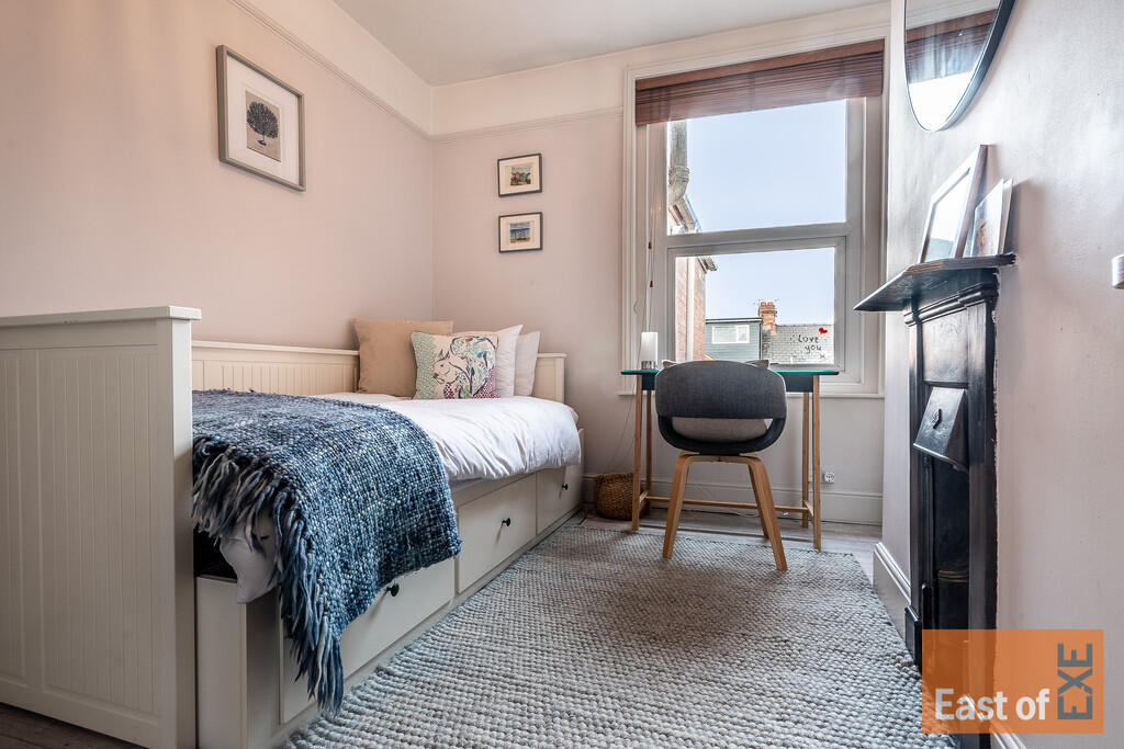 56 Bonnington Gro...