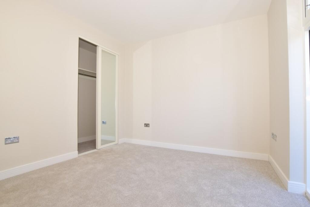 Filbedroom