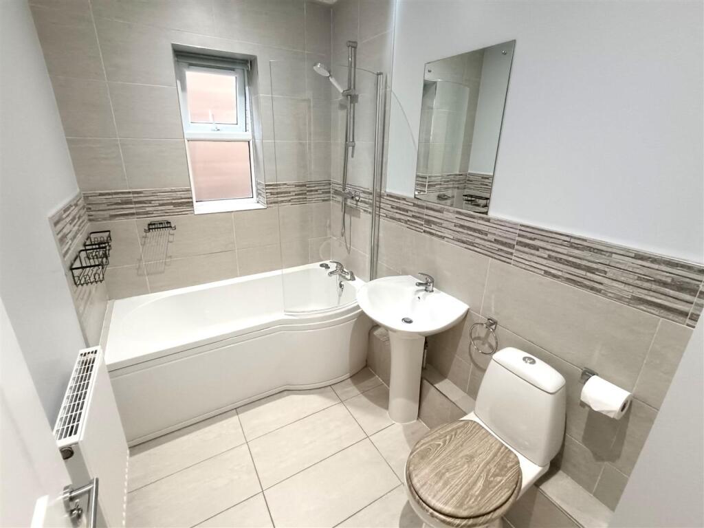 Bathroom .jpg
