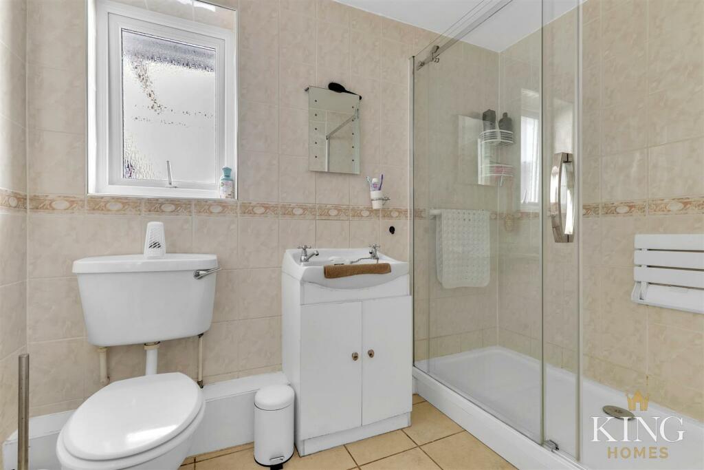 King Homes-50.jpg