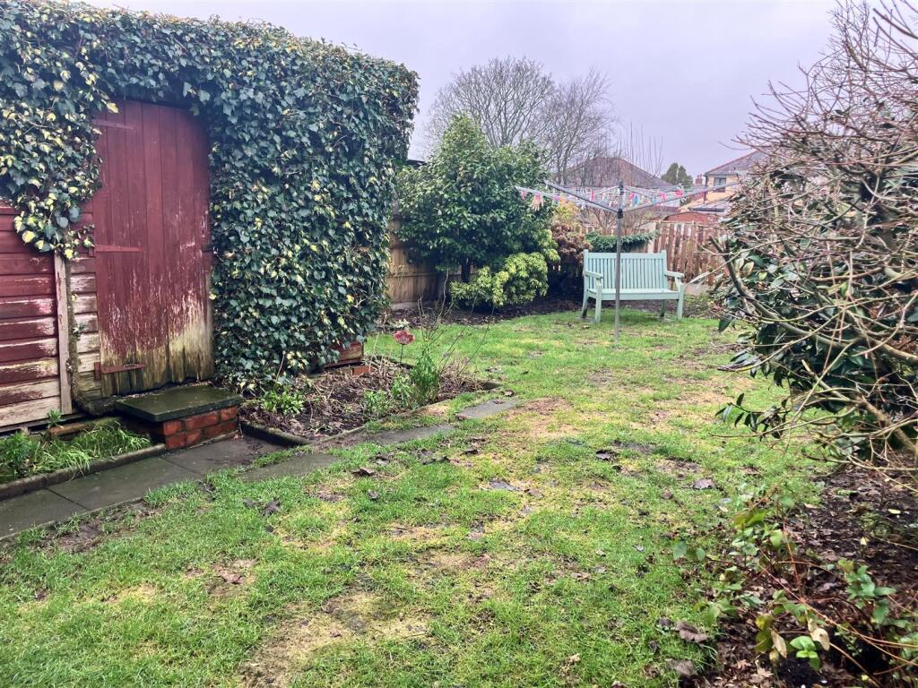 new garden 2.jpg