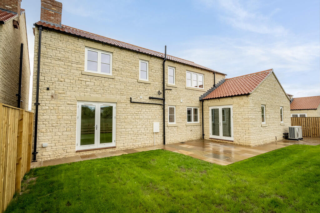 47-_DSC6318-HDR-E...