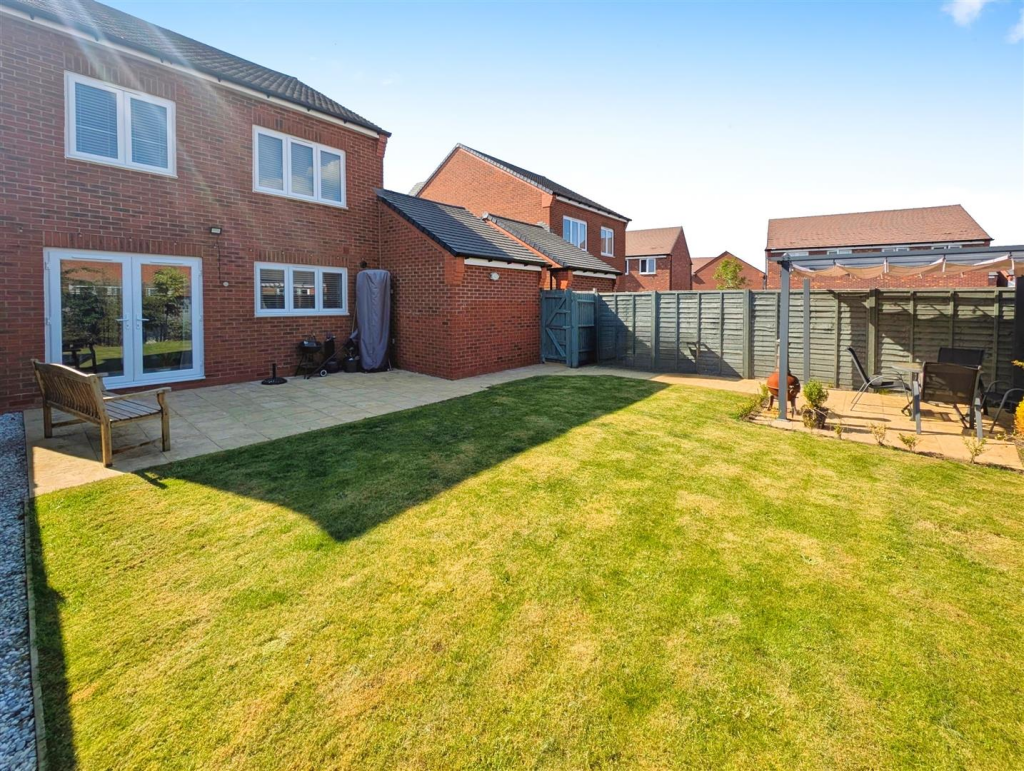 user_edited_photo-9d9a14a4_user-edited-57d24d38-f6