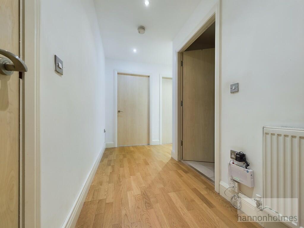 CAM01073G0-PR0155...