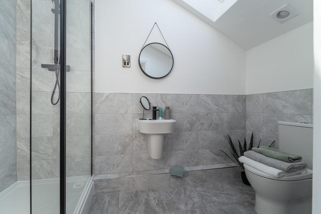 master suite en s...