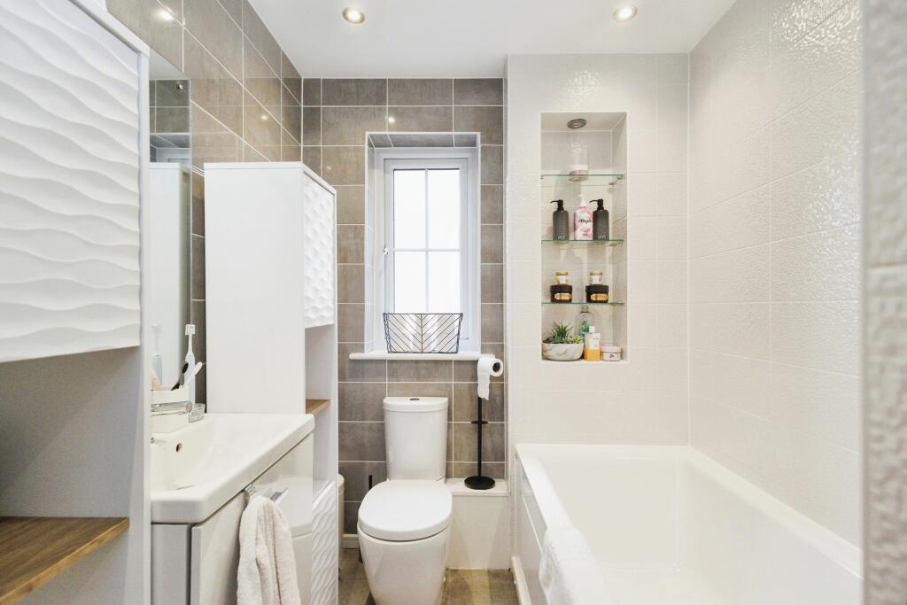 PHOTOGRAPHY