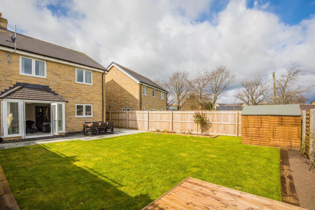 Rosebay Gardens-44.jpg