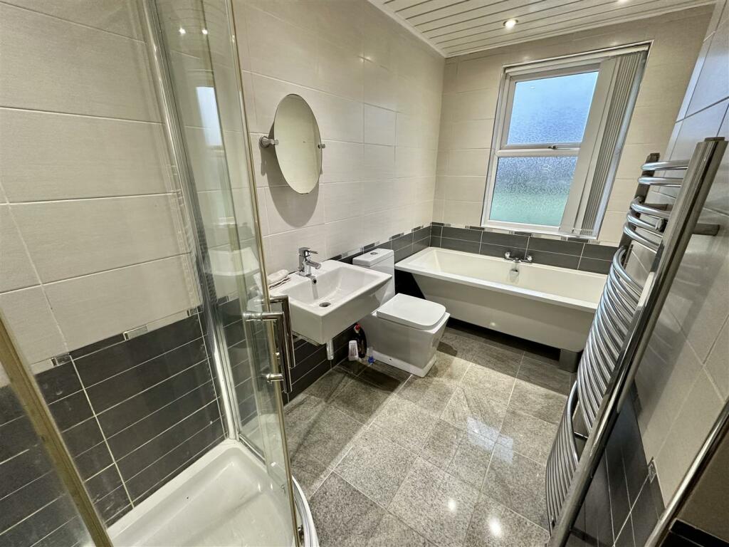 Bramleys Estate Agents - Birkhead Street (2).jpeg