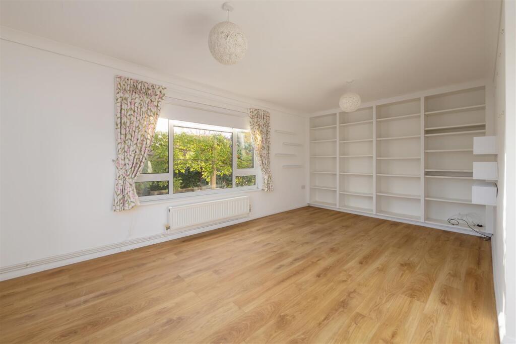 Nursery Close, Tankerton, Whitstable