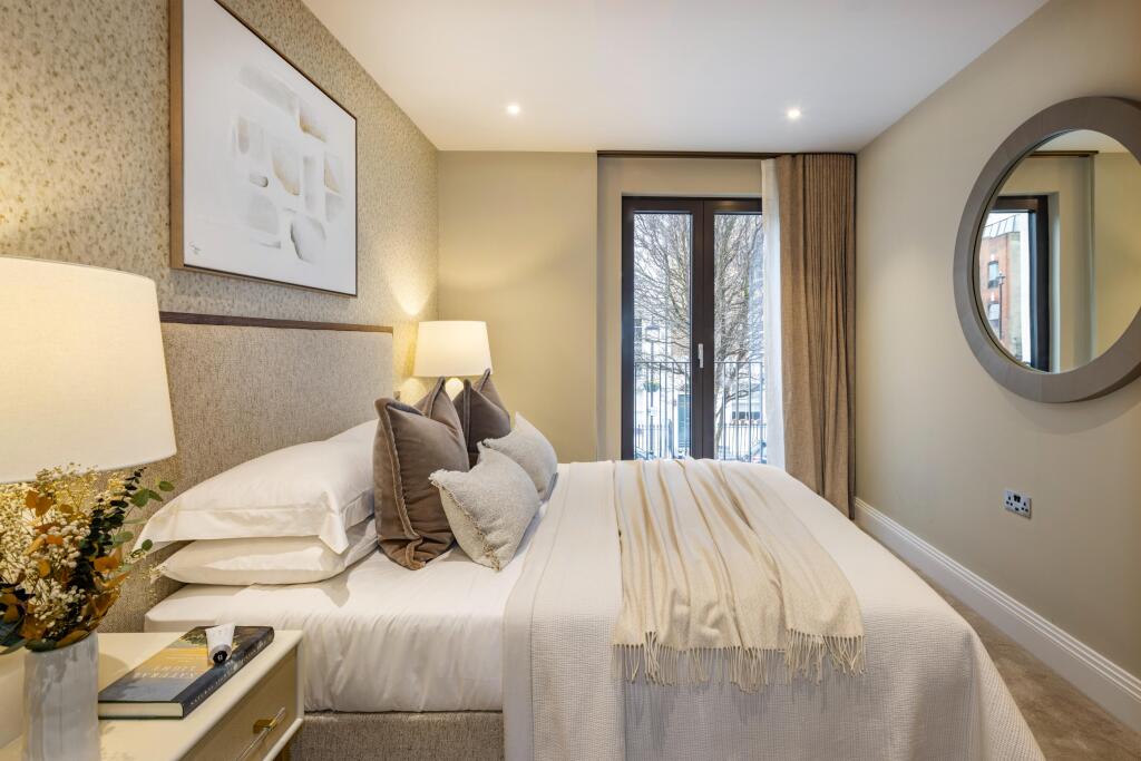 MOLYNEUX FLAT 15_008.jpg