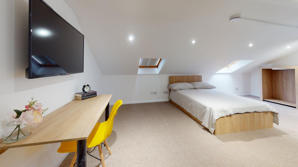 Room 1